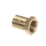 Star 2A-45408, Replacement Parts, Pipe, Hose, Tube and Fittings, Tube and Tube Fittings
