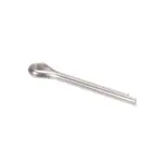 Star 2A-5401, Replacement Parts, Equipment Hardware, General Equipment Hardware