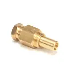 Star 2A-6724, Fasteners and Facility Hardware, Fasteners