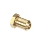 Star 2A-80400-27, Replacement Parts, Equipment Hardware, General Equipment Hardware