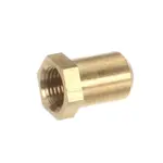 Star 2A-9368, Replacement Parts, Pipe, Hose, Tube and Fittings, Tube and Tube Fittings