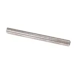 Star 2A-LA36-146, Replacement Parts, Equipment Hardware, General Equipment Hardware