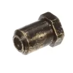 Star 2A-Y1255, Fasteners and Facility Hardware, Fasteners