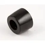 Star 2A-Y3405, Replacement Parts, Equipment Hardware, Casters and Legs