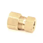 Star 2A-Z0790, Replacement Parts, Pipe, Hose, Tube and Fittings, Pipe and Pipe Fittings