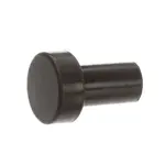 Star 2A-Z12946, Replacement Parts, Equipment Hardware, Casters and Legs