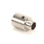 Star , 2A-Z13899, Replacement Parts, Equipment Hardware, General Equipment Hardware