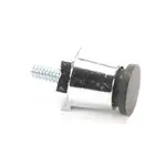 Star 2A-Z1485, Replacement Parts, Equipment Hardware, Casters and Legs