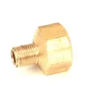 Star , 2A-Z17199, Replacement Parts, Equipment Hardware, General Equipment Hardware