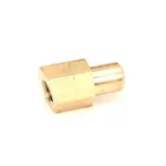 Star 2A-Z17791, Replacement Parts, Pipe, Hose, Tube and Fittings, Tube and Tube Fittings