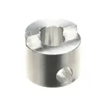 Star 2A-Z18301, Replacement Parts, Equipment Hardware, General Equipment Hardware