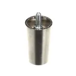 Star , 2A-Z19356, Replacement Parts, Equipment Hardware, General Equipment Hardware