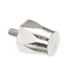 Star , 2A-Z3828, Replacement Parts, Equipment Hardware, Casters and Legs