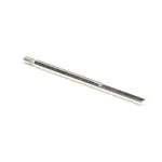 Star 2A-Z4525, Replacement Parts, Equipment Hardware, General Equipment Hardware