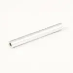 Star 2A-Z4595, Replacement Parts, Driving Belts, Chains, Sprockets