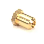 Star 2A-Z4930, Fasteners and Facility Hardware, Fasteners