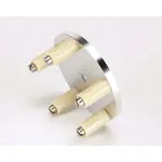 Star 2A-Z5564, Replacement Parts, Pressure Components, Valves, Valve Components