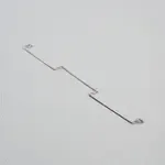 Star 2B-200601, Replacement Parts, Driving Belts, Chains, Sprockets