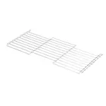 Star 2B-200602, Replacement Parts, Equipment Hardware, Casters and Legs