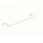 Star 2B-200603, Replacement Parts, Driving Belts, Chains, Sprockets