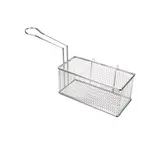 Star 2B-301041, Replacement Parts, Equipment Hardware, General Equipment Hardware