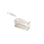 Star 2B-301042, Replacement Parts, Equipment Hardware, General Equipment Hardware