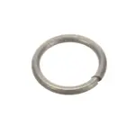 Star 2B-35637, Replacement Parts, Equipment Hardware, General Equipment Hardware