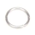 Star , 2B-37946, Replacement Parts, Equipment Hardware, General Equipment Hardware