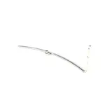Star , 2B-Z18627, Replacement Parts, Equipment Hardware, General Equipment Hardware