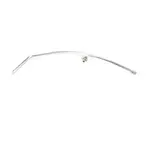 Star , 2B-Z18628, Replacement Parts, Equipment Hardware, Weldaments