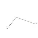 Star 2B-Z3647, Replacement Parts, Equipment Hardware, General Equipment Hardware