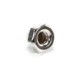 Star 2C-08-07-0040, Replacement Parts, Equipment Hardware, Casters and Legs