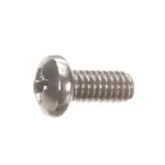 Star 2C-1493, Replacement Parts, Equipment Hardware, General Equipment Hardware