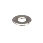 Star , 2C-1810, Replacement Parts, Equipment Hardware, General Equipment Hardware