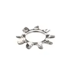 Star 2C-1827, Replacement Parts, Equipment Hardware, Casters and Legs