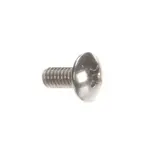 Star 2C-200014, Replacement Parts, Equipment Hardware, Casters and Legs