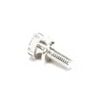 Star 2C-200015, Replacement Parts, Equipment Hardware, General Equipment Hardware