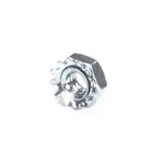Star , 2C-2001347, Replacement Parts, Equipment Hardware, Bushings and Bearings