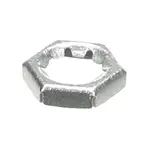 Star 2C-200231, Replacement Parts, Equipment Hardware, General Equipment Hardware