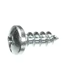 Star , 2C-20103-02, Replacement Parts, Equipment Hardware, Casters and Legs