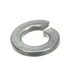Star 2C-20202-08, Fasteners and Facility Hardware, Fasteners