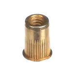 Star , 2C-20306-02, Replacement Parts, Equipment Hardware, General Equipment Hardware