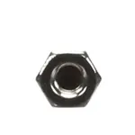 Star 2C-2555, Replacement Parts, Equipment Hardware, General Equipment Hardware