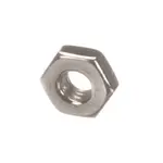 Star 2C-2556, Fasteners and Facility Hardware, Fasteners
