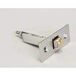 Star 2C-305615, Replacement Parts, Equipment Hardware, Hinges, Latches, Mounting brackets, clips