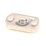 Star , 2C-32259, Replacement Parts, Equipment Hardware, General Equipment Hardware