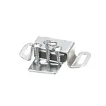 Star 2C-33453, Replacement Parts, Equipment Hardware, General Equipment Hardware