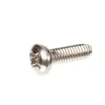 Star 2C-33890, Fasteners and Facility Hardware, Fasteners