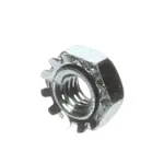 Star 2C-35736, Replacement Parts, Equipment Hardware, General Equipment Hardware