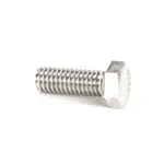 Star 2C-37498, Fasteners and Facility Hardware, Fasteners